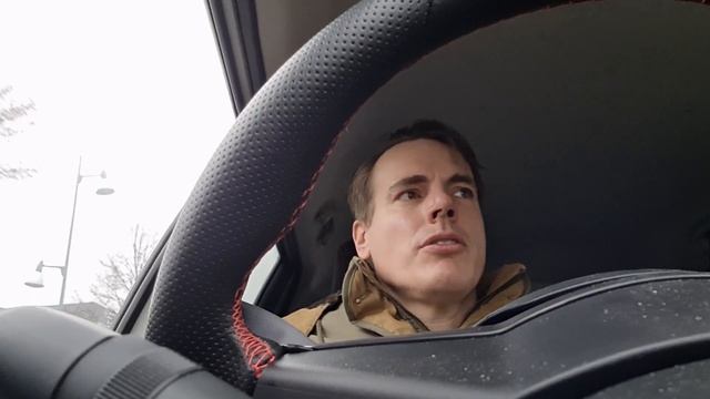 FOUNDER IN CAR: CHIPTUNING ECU TUNING PIGGYBACK what to consider? zc33s suzuki swift sport hybrid смотреть онлайн