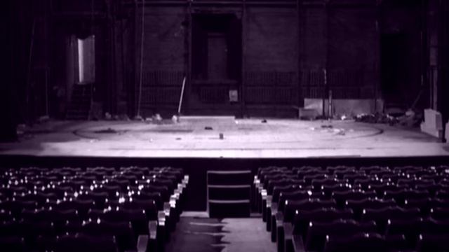 Mayakovskiy "Lilichka"-В.Маяковский "Лиличка" (Вместо письма) смотреть онлайн