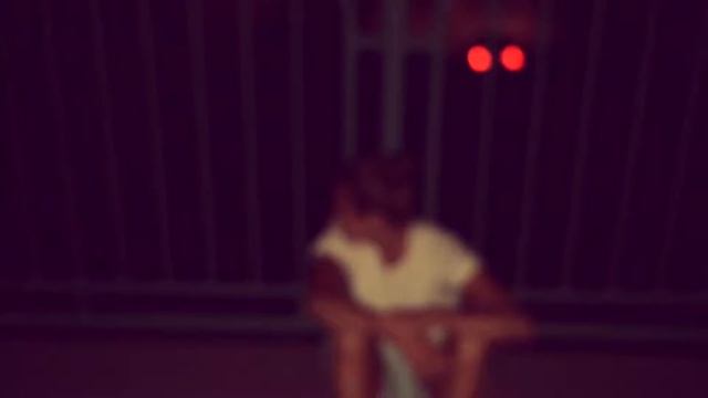 Нойз мс - питерские крыши смотреть онлайн