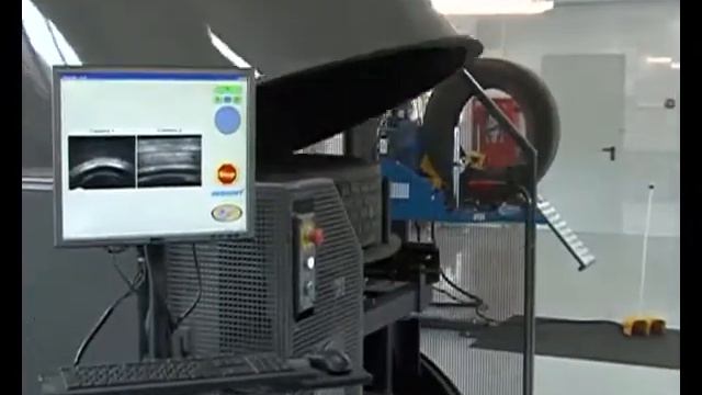 100 шин (10 мин) смотреть онлайн