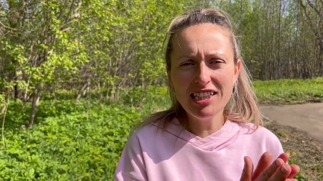 Ого!!!MOTOLIFE ТЕЙКОВО!!!Всё по СЕРЬЁЗНОМУ!!!Открытие МОТОСЕЗОНА ТЕЙКОВО 2023!!! смотреть онлайн