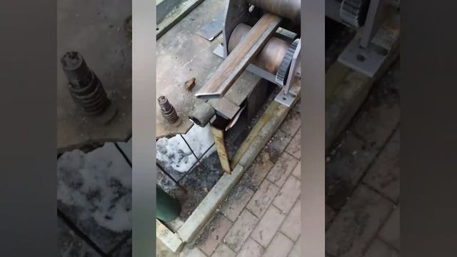 Мини вальцы смотреть онлайн