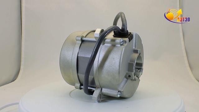 Двигатель RHE 603SE 90 Вт 3008489 смотреть онлайн