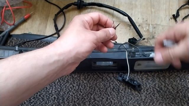 Дизайнерские революции