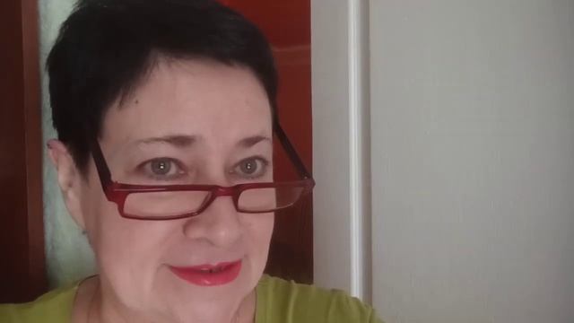 Моя новая стрижка и покраска волос #стрижка#краска#волосы смотреть онлайн