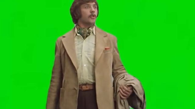 Чудеса техники