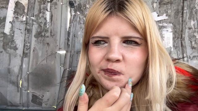 Vlog: Распаковка Samsung Folder 1 | ещё посылки и пары смотреть онлайн