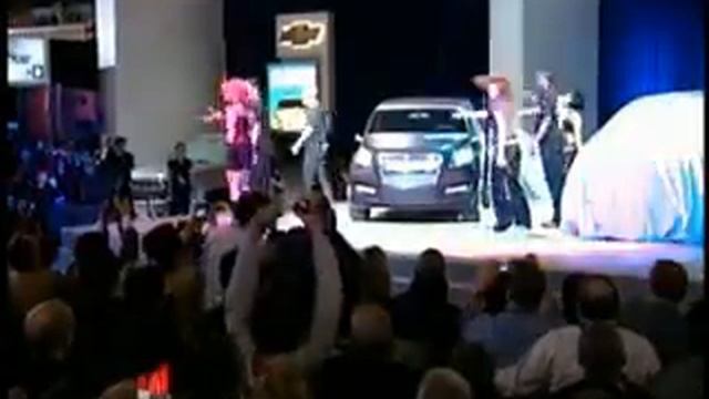 Motor News N° 27 - Chevrolet Groove, Trax E Beat