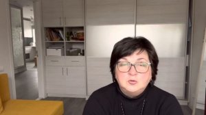 Для победы в суде. Ритуал «помяни, Господи, кротость Давида»