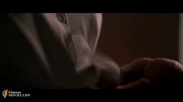Sam Lombardo meets Kelly and Suzie : wild things (1998). смотреть онлайн