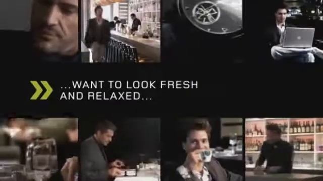 MEN RESHADE ЭКСПРЕСС-КОРРЕКТОР СЕДИНЫ