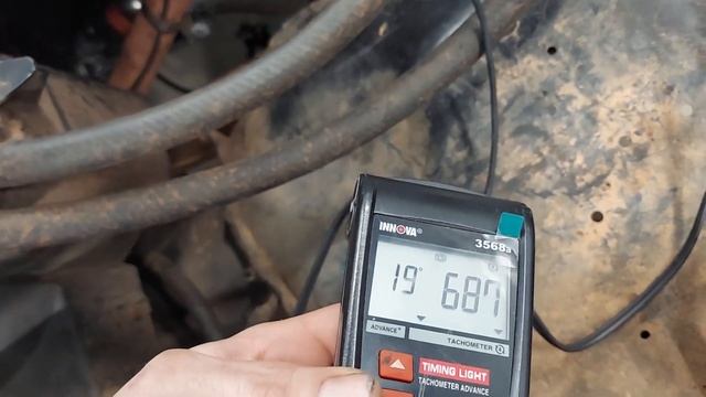 2 barrel carb install 300 i6 смотреть онлайн