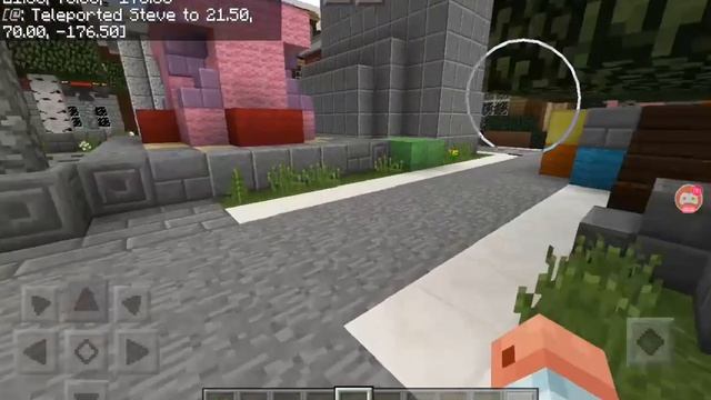 Minecraft Story Mode: Season 2 Map смотреть онлайн