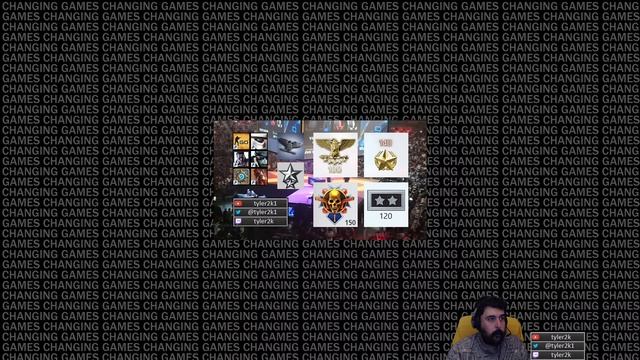 Tekken You to School #4 (Viewer Review) смотреть онлайн