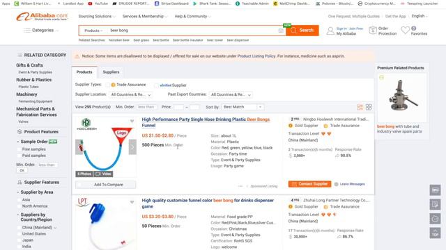 Make Over $300,000.00 Online in 2019 (Passive Income) смотреть онлайн