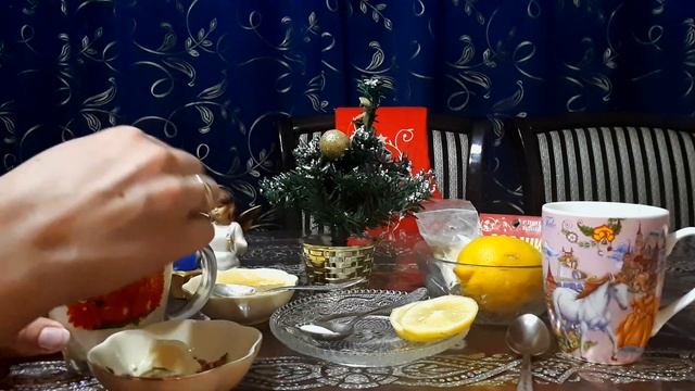 Кулинарная мастерская 