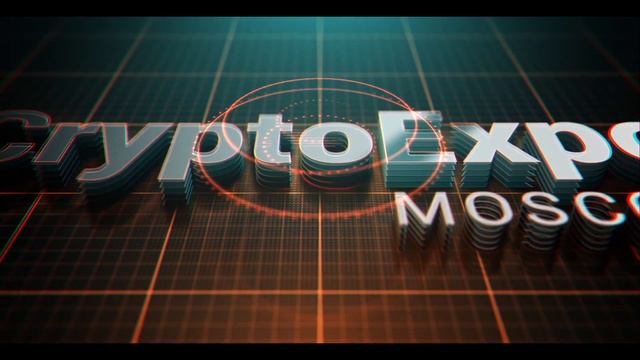 Cryptoexpo.moscow (promo) 22 May 2018 смотреть онлайн