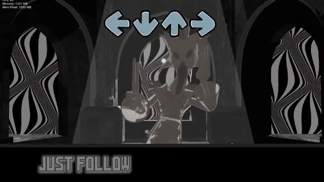 DIVINE INTERVENTION WITH LYRICS COVER (ft MR X) смотреть онлайн