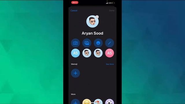 How to Remove Apple ID from iPhone смотреть онлайн