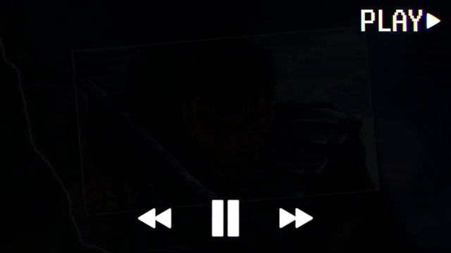 東方 PHONK METAL X HEAVY TRAP PROD.R3YNO (GUTS RAGE) смотреть онлайн