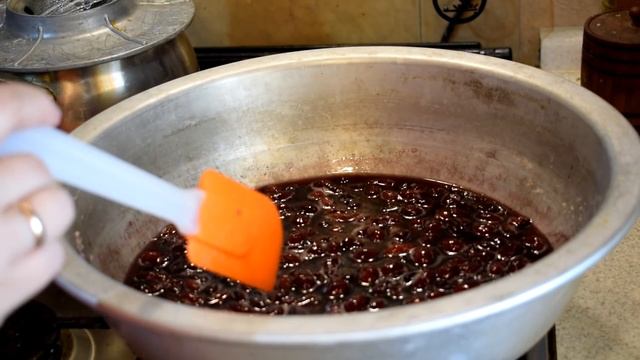 Кулинарное искусство