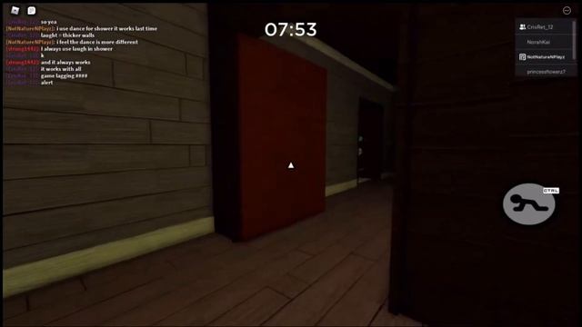 Server UNITY #20!!! Transgression Speedrun!!! смотреть онлайн