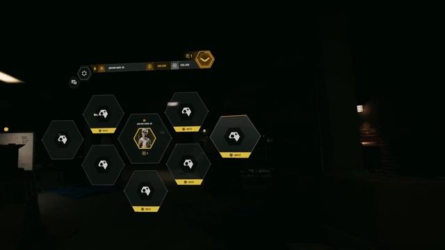 Firewall Ultra | How To: Main Menu смотреть онлайн