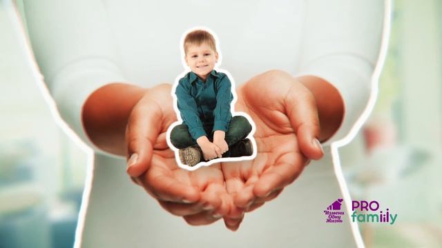 Как уговорить мужа и надо ли? смотреть онлайн