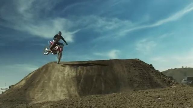 Мотоцикл в Шымкенте смотреть онлайн