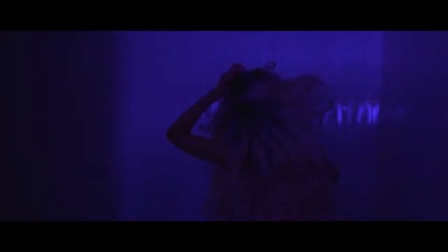 Glory Hole Teaser 2018 смотреть онлайн