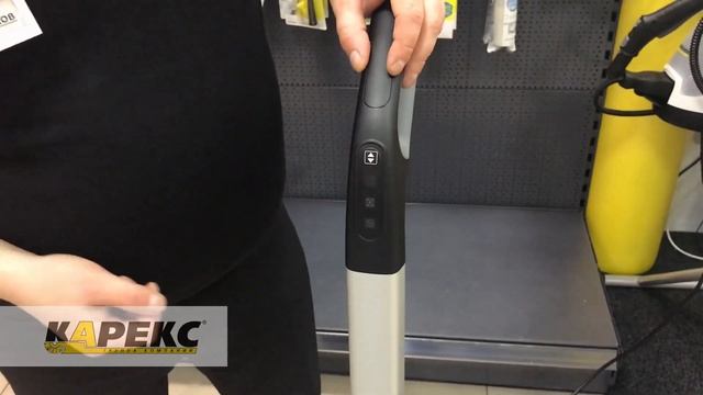 SC 3 Upright EasyFix Premium смотреть онлайн