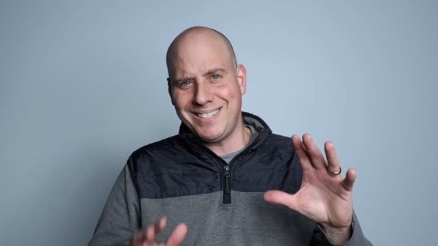 Best Buy Gave Me A $3,000 Drone For ONLY $99 смотреть онлайн