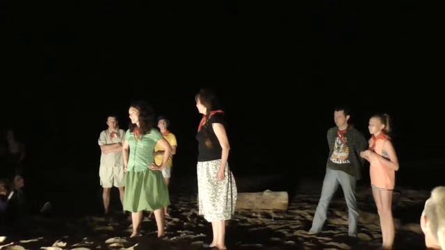 КУЧУГУРЫ 2016 смотреть онлайн