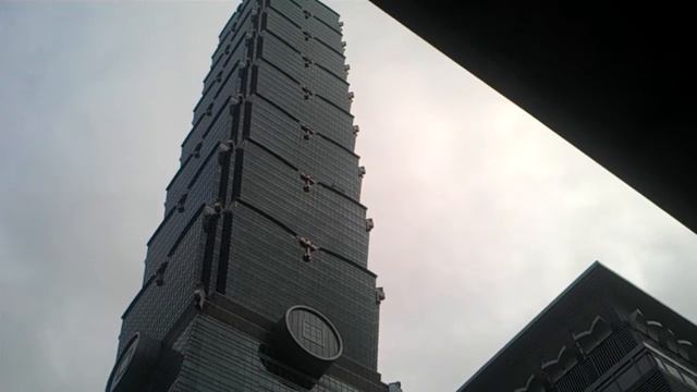 LG Optimus 3D Max - video test смотреть онлайн