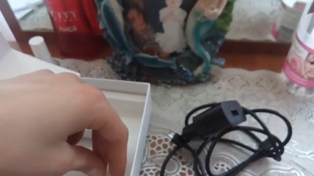 Купил маме телефон смотреть онлайн