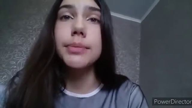 Влог с Алисой Лоу😉//24 марта//1 часть смотреть онлайн
