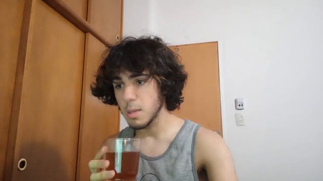 EL JUEGO DE LA RULE 34 #2 *termino borracho* - Juani Giova смотреть онлайн
