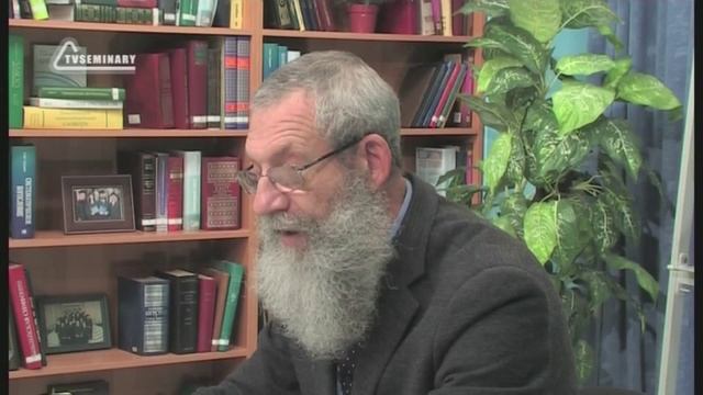 PT221 Rus 8 От воплощения до начала служения Иосиф узнает о чуде непорочного зачатия Марии смотреть онлайн
