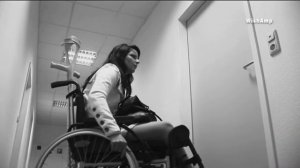 WishAmp.com -  Luna -  "NEED THIS JOB" -  LAK - TRAILER