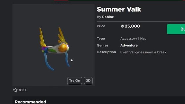 Is Red Valk Going Limited? смотреть онлайн