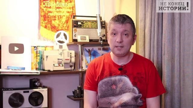 Нет больше НАТО: Как США фактически бросили Прибалтику и Польшу? смотреть онлайн