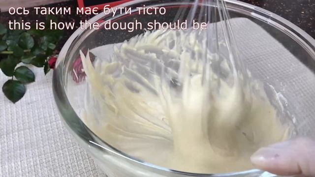 ?ПРОСТІШЕ НЕ ПРИДУМАТИ! Рецепт ніжних кексів до чаю з простих продуктів на кожен день. Без яєць!? смотреть онлайн