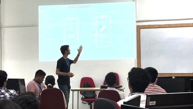 gdsc android pathway full session смотреть онлайн