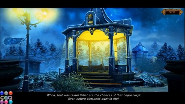 Danse Macabre The Last Adagio CE Part 7 Gameplay HD Eipix смотреть онлайн
