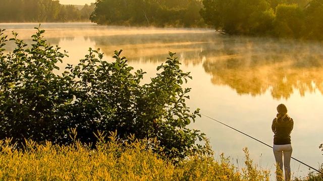 Деревня - старушка смотреть онлайн
