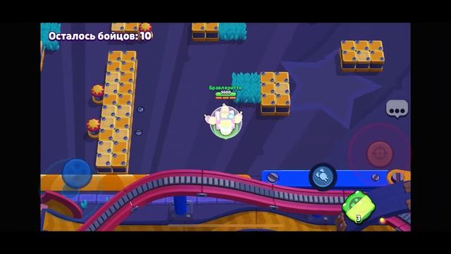 АСМР | Сказка шепотом | Белая змея | Бравл Старс смотреть онлайн