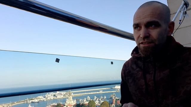"К Колосянам 1:24-29 милиарды в ПОТОНЦЕАЛЕ!" смотреть онлайн