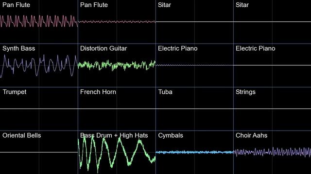 Pokemon Conquest Psychic Battle Oscilloscope view смотреть онлайн
