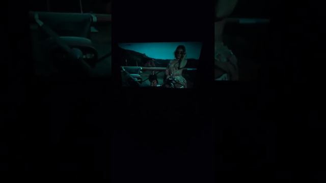 PROYECTOR INTELIGENTE - FOYU ANDROID 9 - MODELO: FO-R18 смотреть онлайн