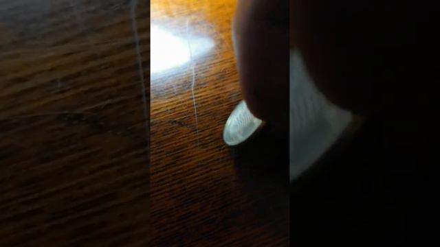 Юбилейная монета 1 рубль 2001 года "Содружество Независимых Государств" смотреть онлайн